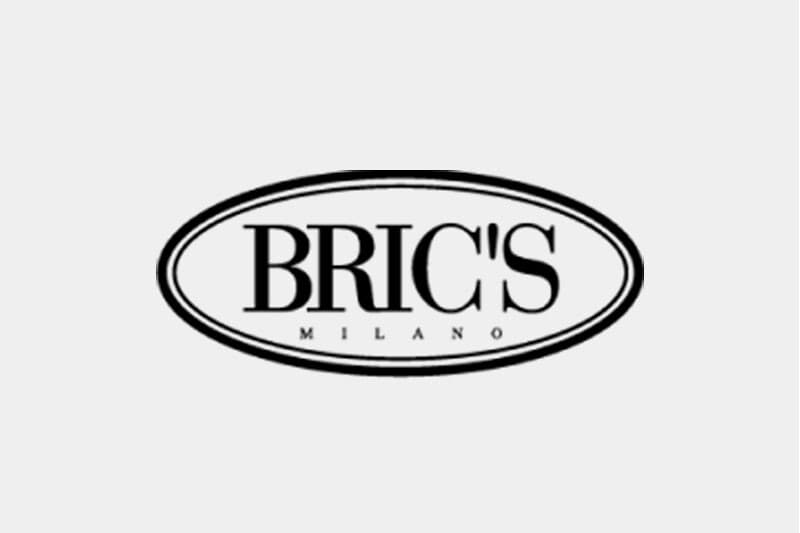 brics