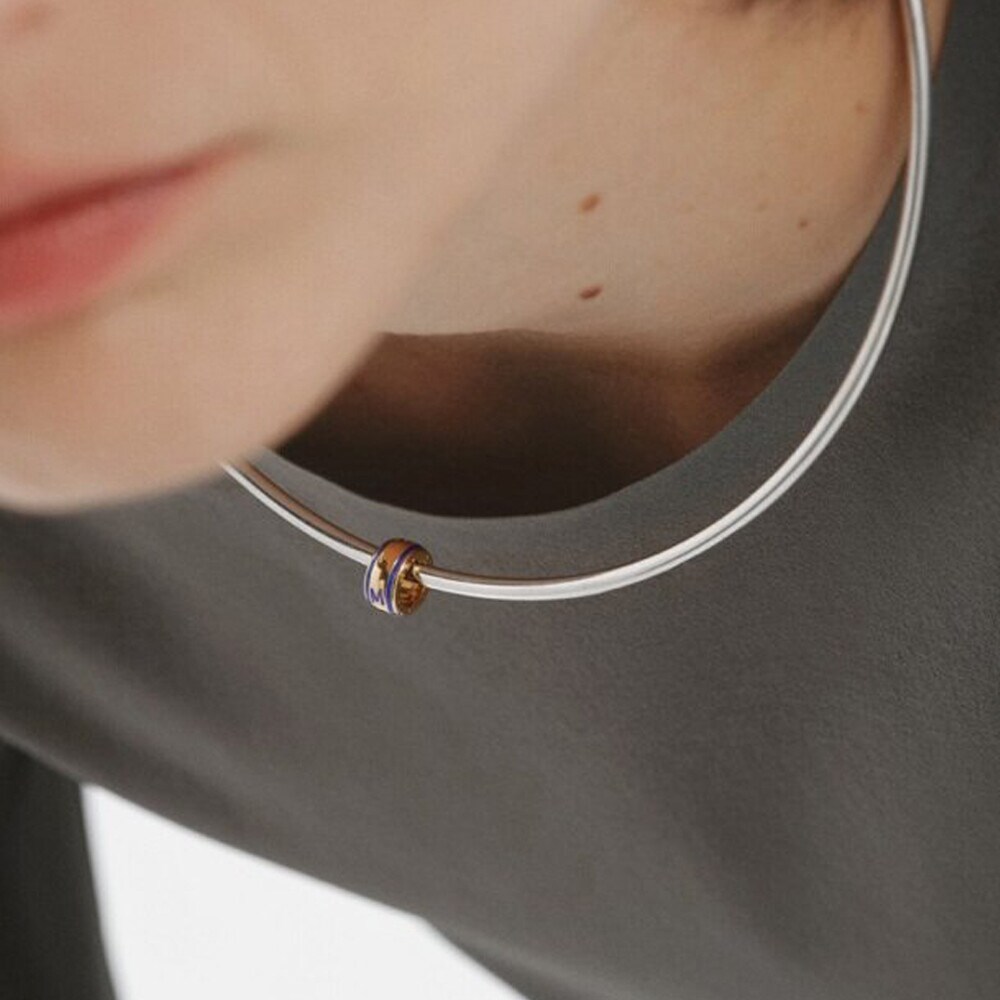 Charms