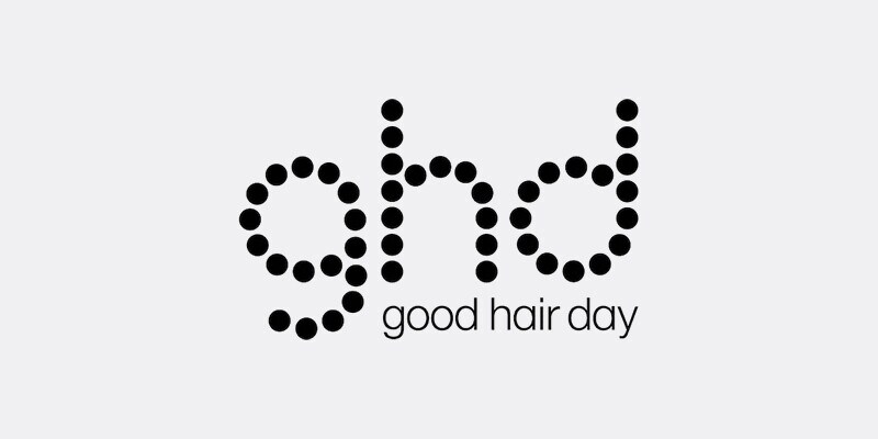 GHD