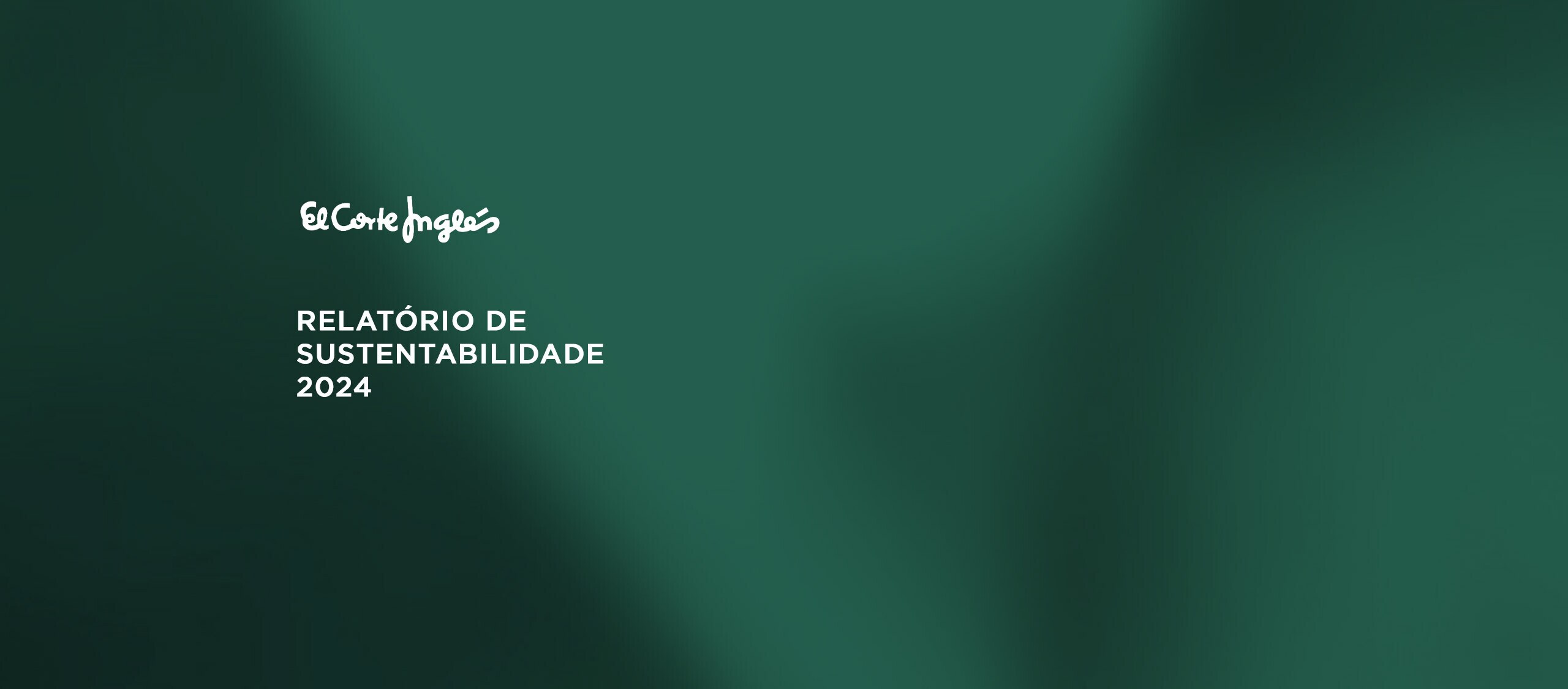 Relatório Sustentabilidade 2024