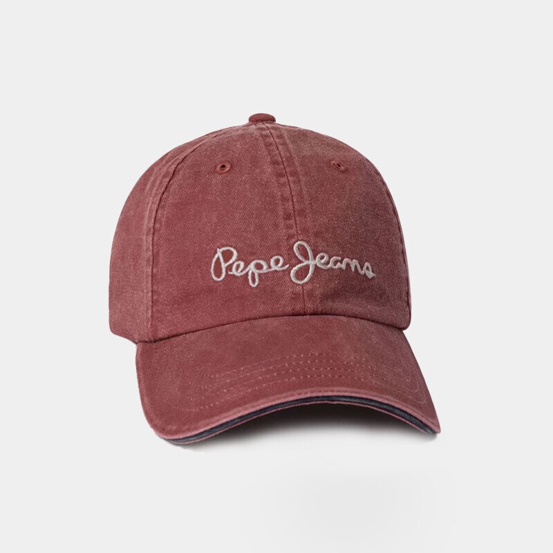 Gorras