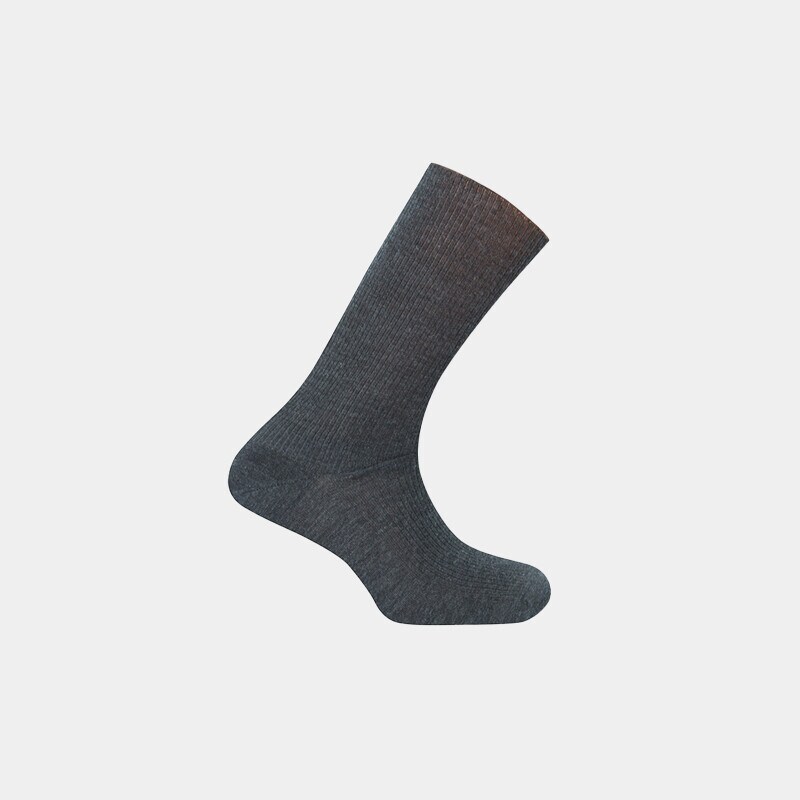 Calcetines