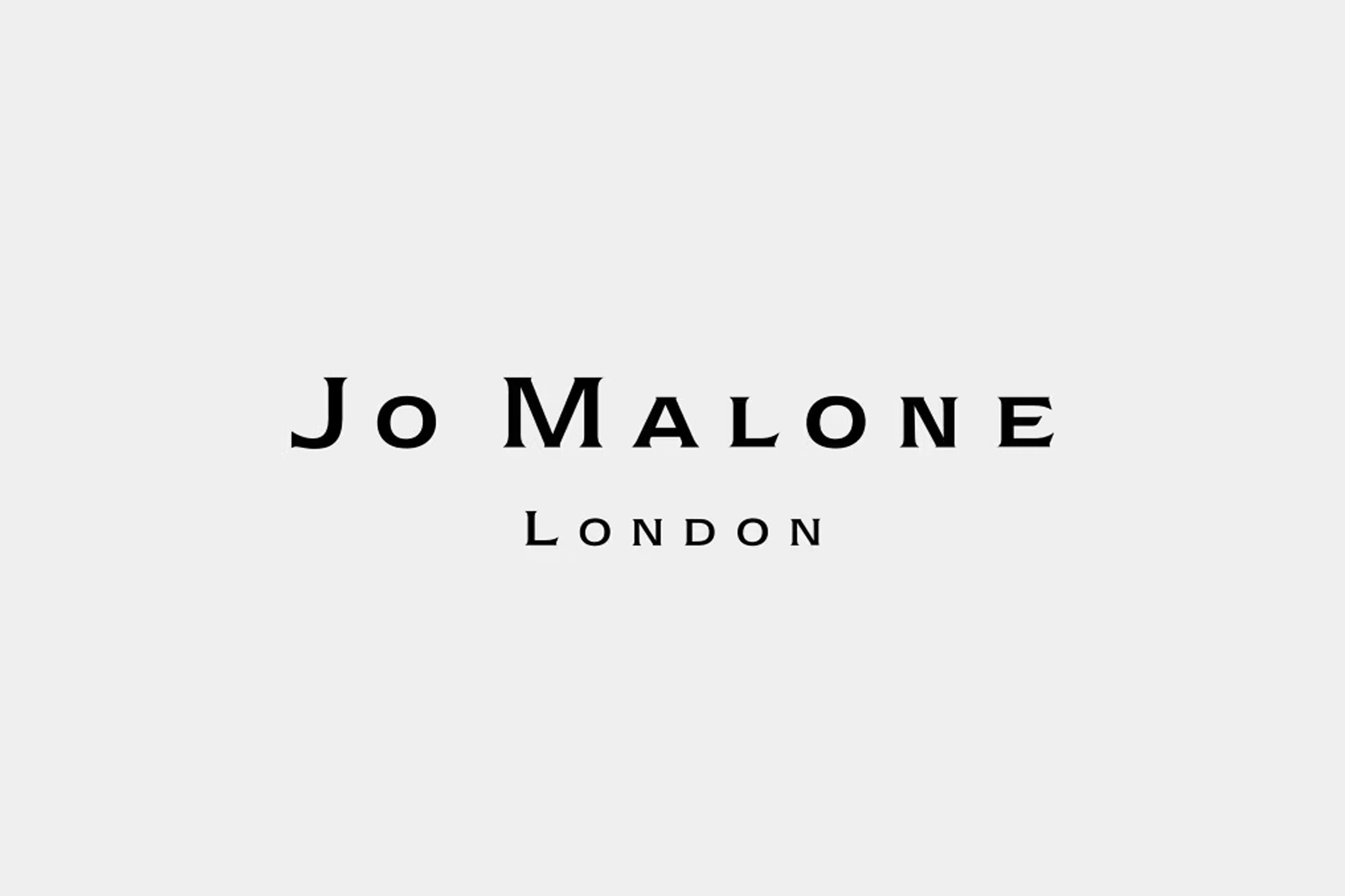 jo malone