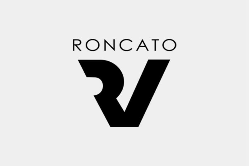 roncato