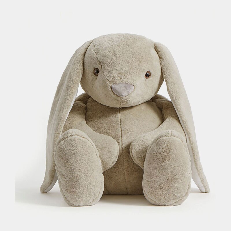 Peluches