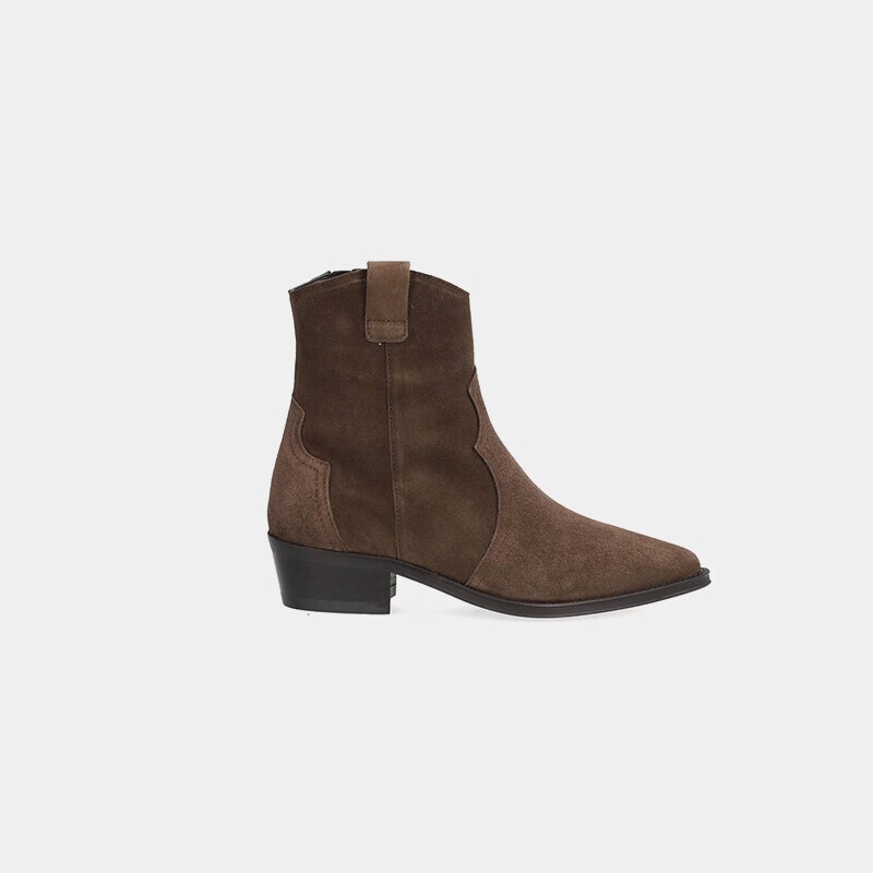 Zapatos