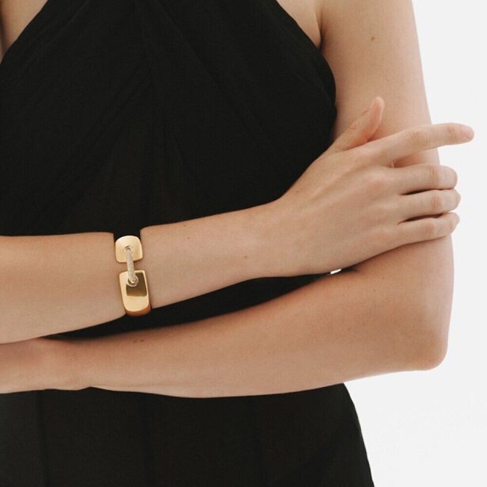Pulseras