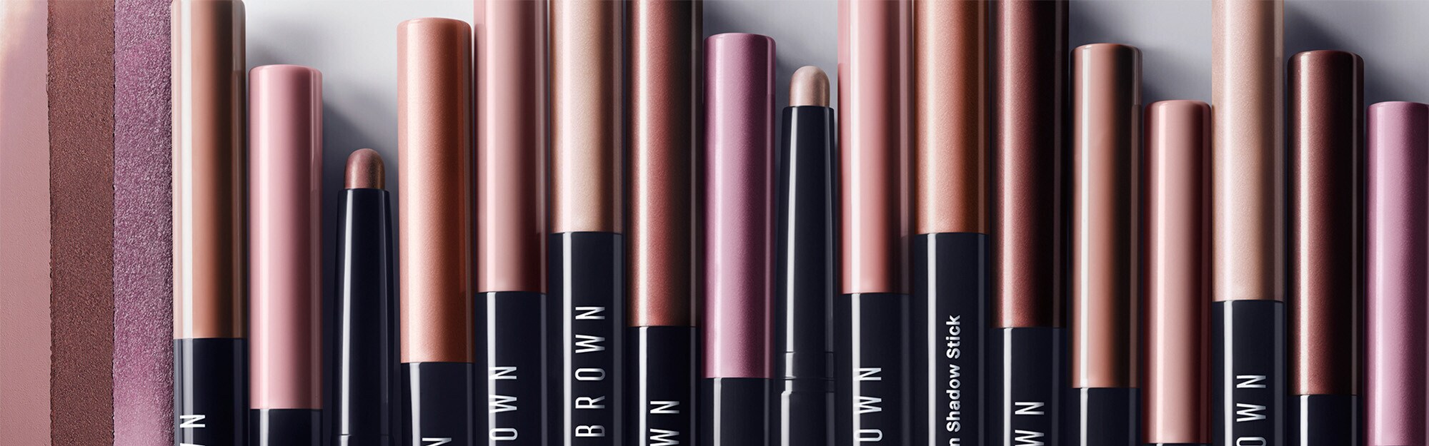 BOBBI BROWN