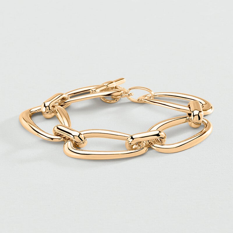 Pulseras