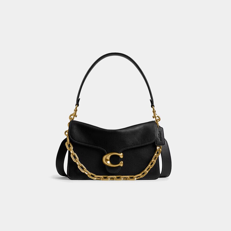 Bolsos