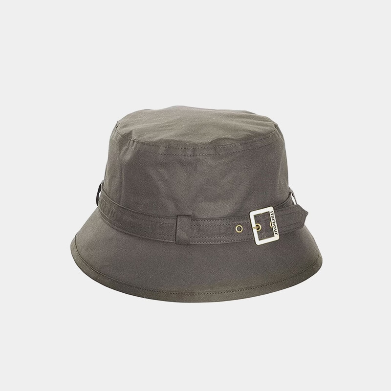 Gorros