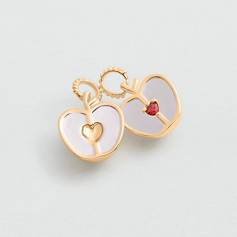 Ideas de regalo