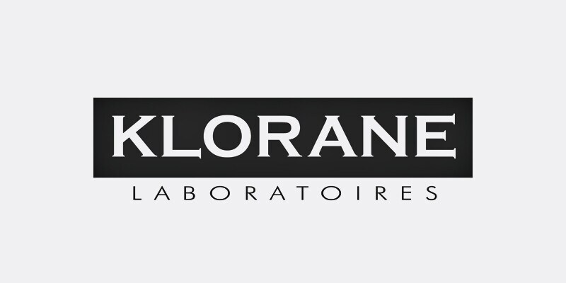 KLORANE