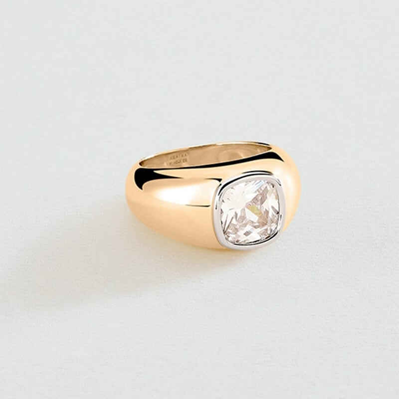 Anillos
