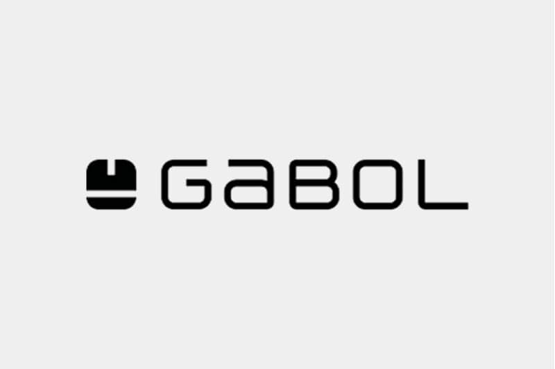 gabol