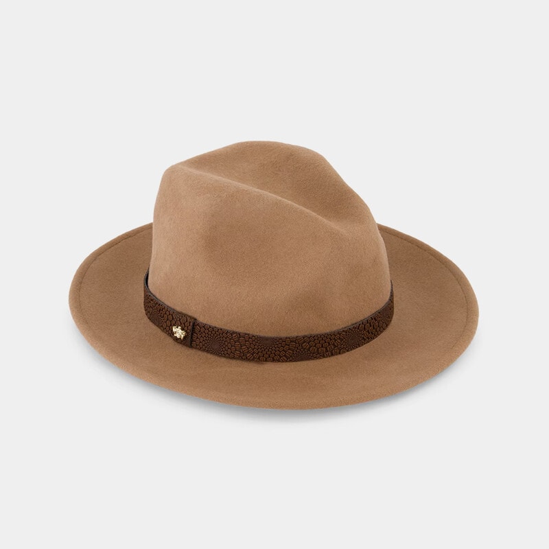 Sombreros