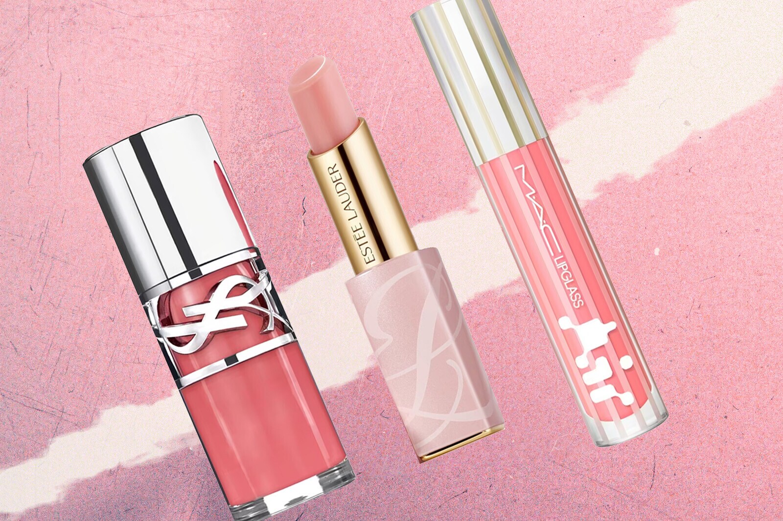 Imagem Lips