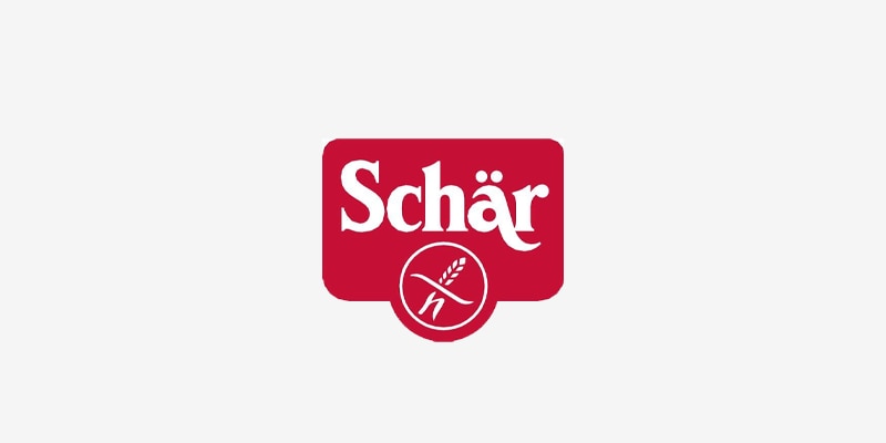 Schar