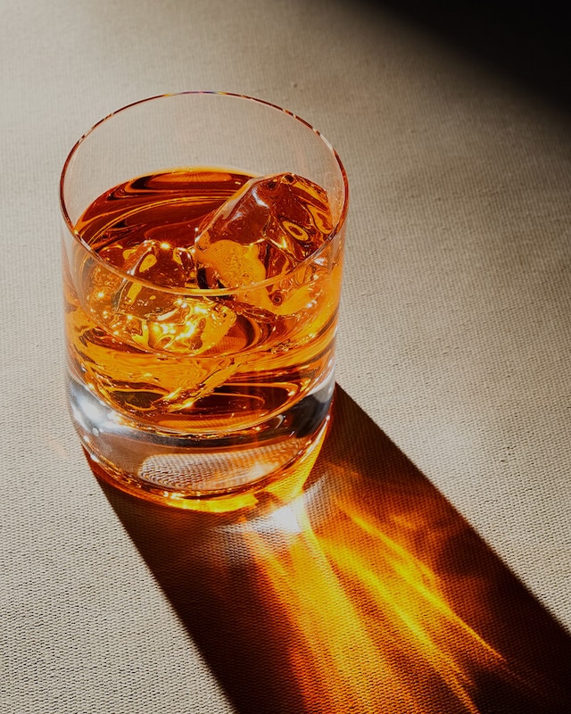 Whisky