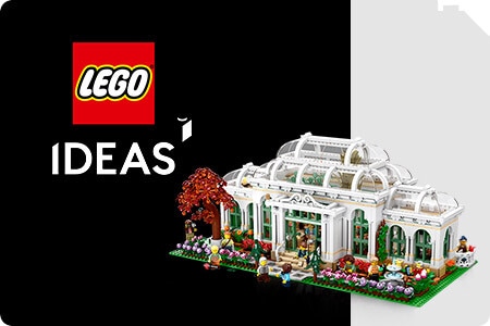Ideas