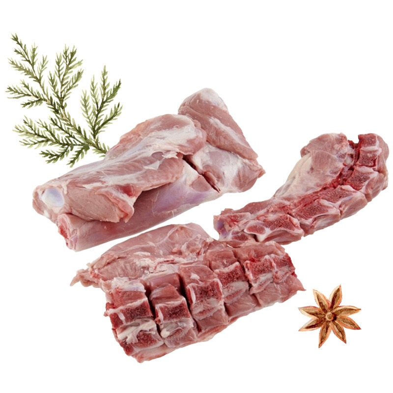 Cabrito