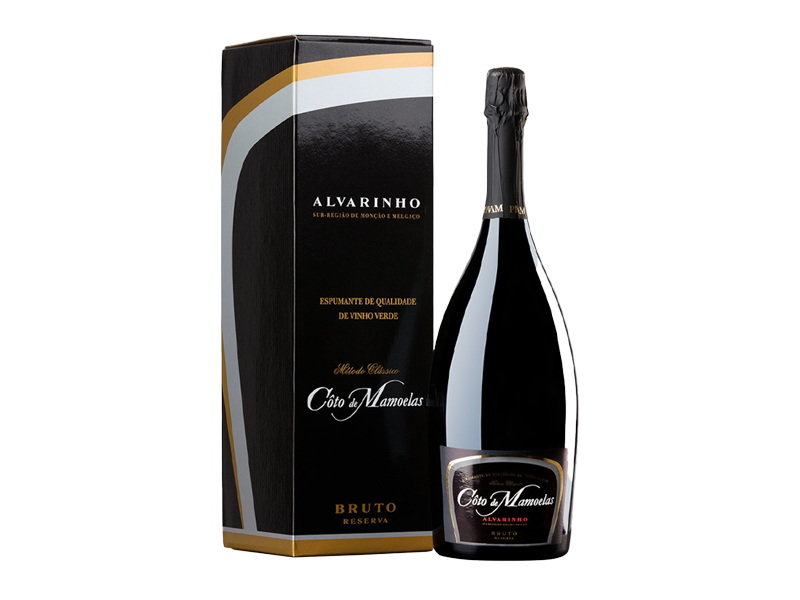 Conteudo vinhos 1