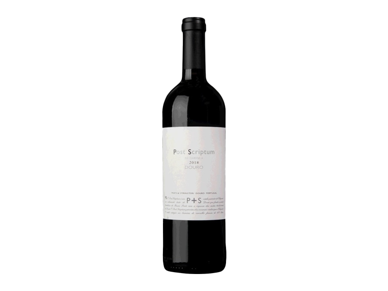 Vinho