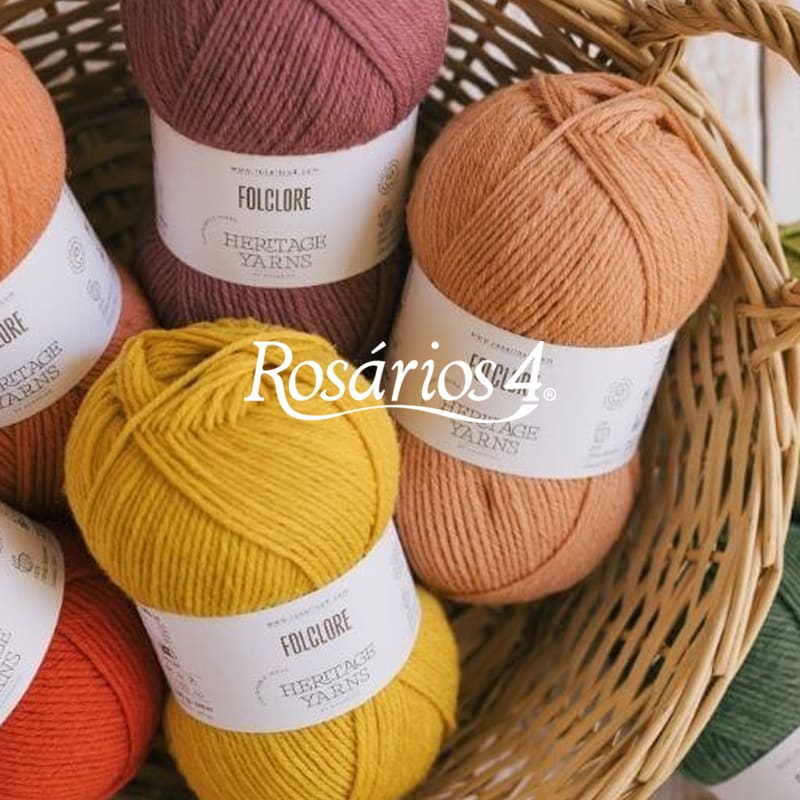 Rosarios