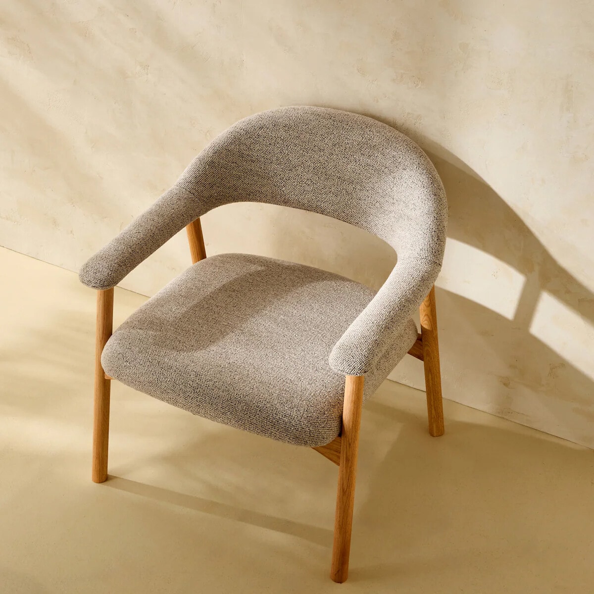 Colección Hugge