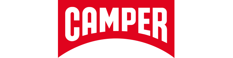 Camper