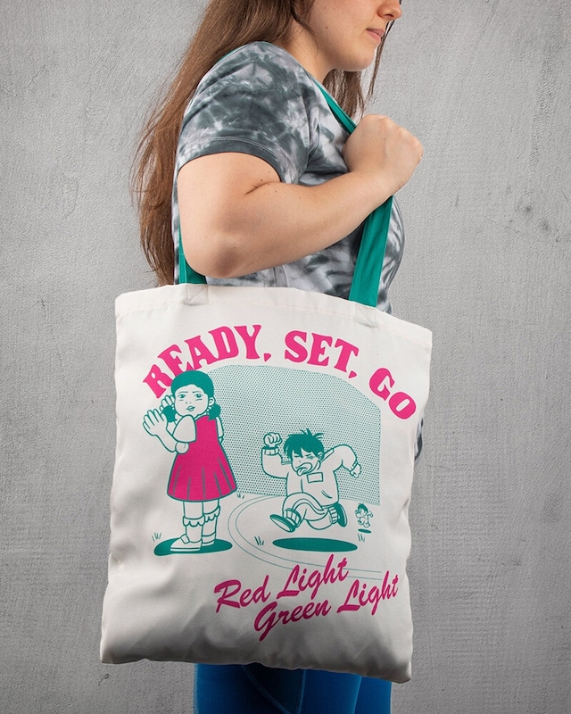 Moda y complementos