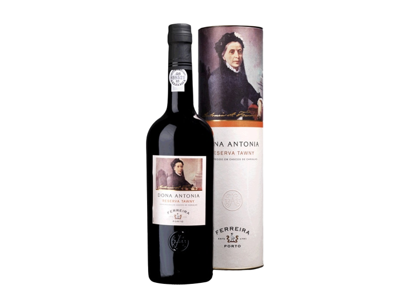Conteudo vinhos 1