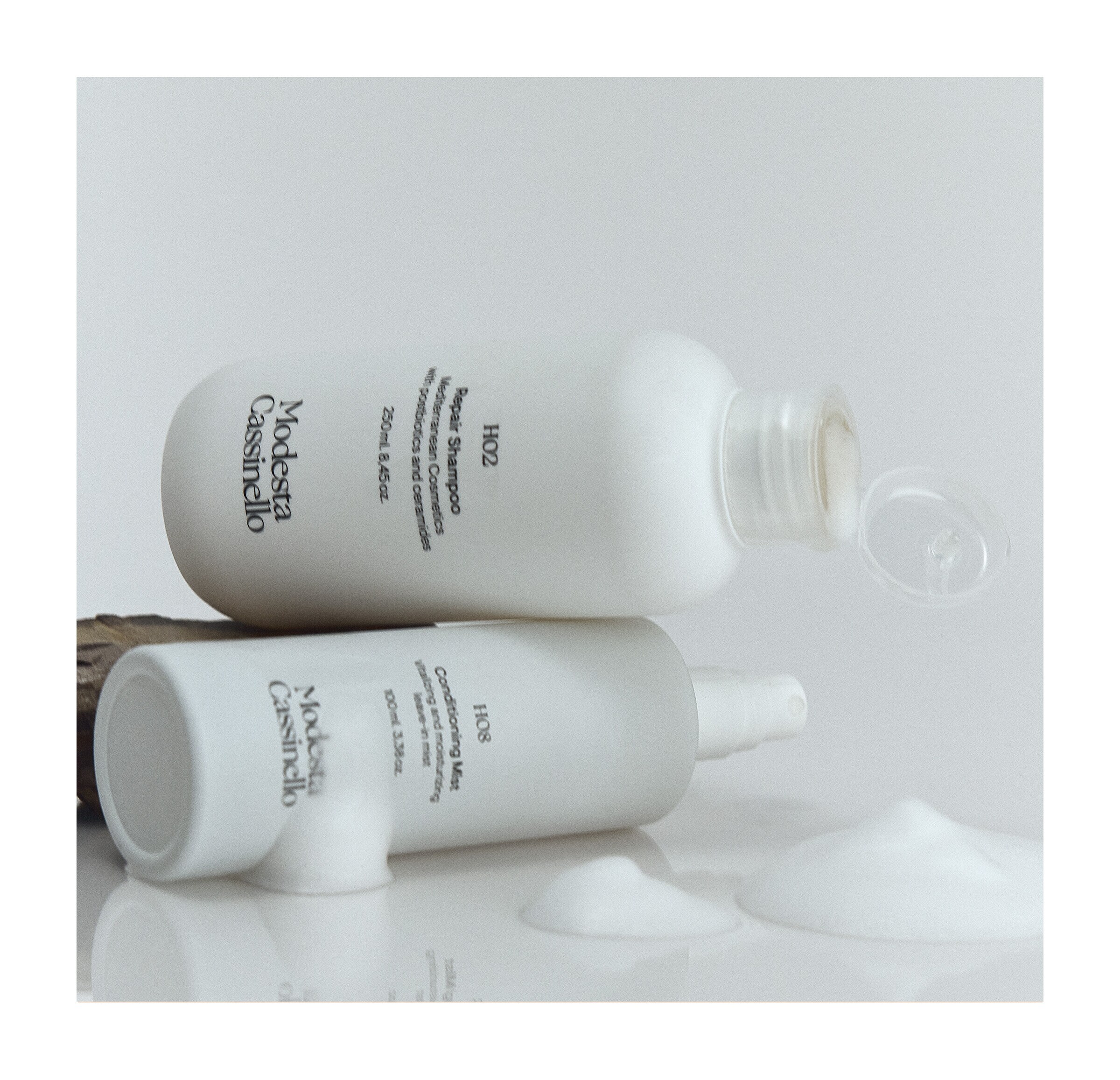 Beauty Collective