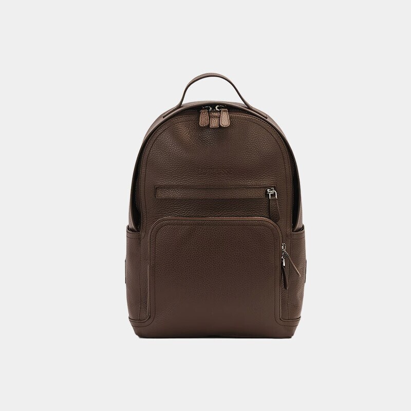 Mochilas