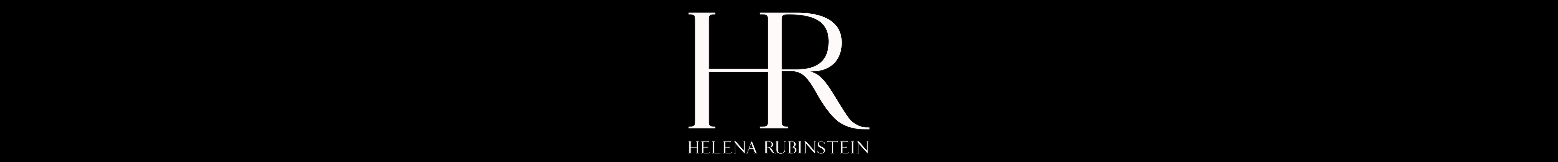 HELENA RUBINSTEIN