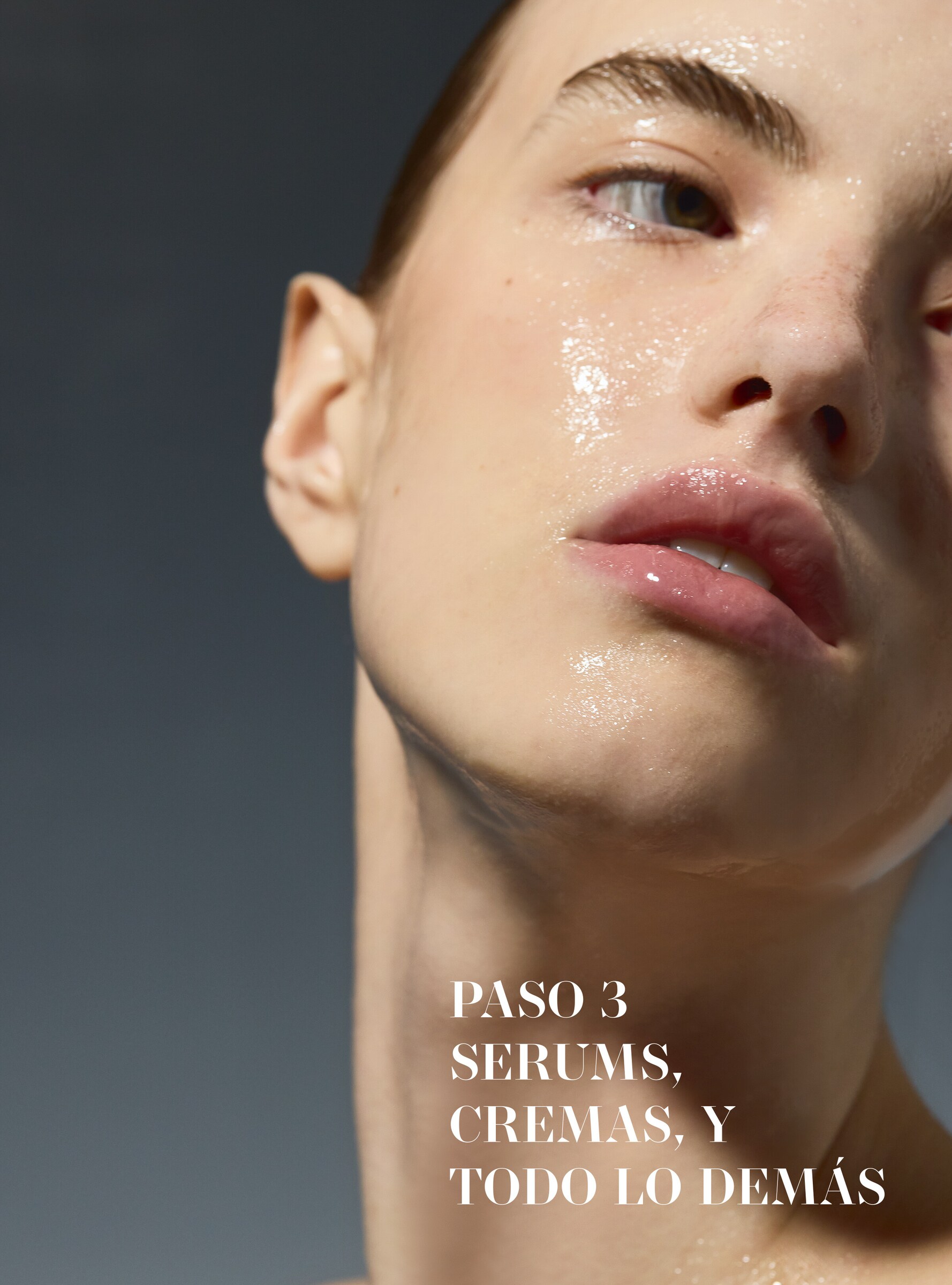 Beauty Collective
