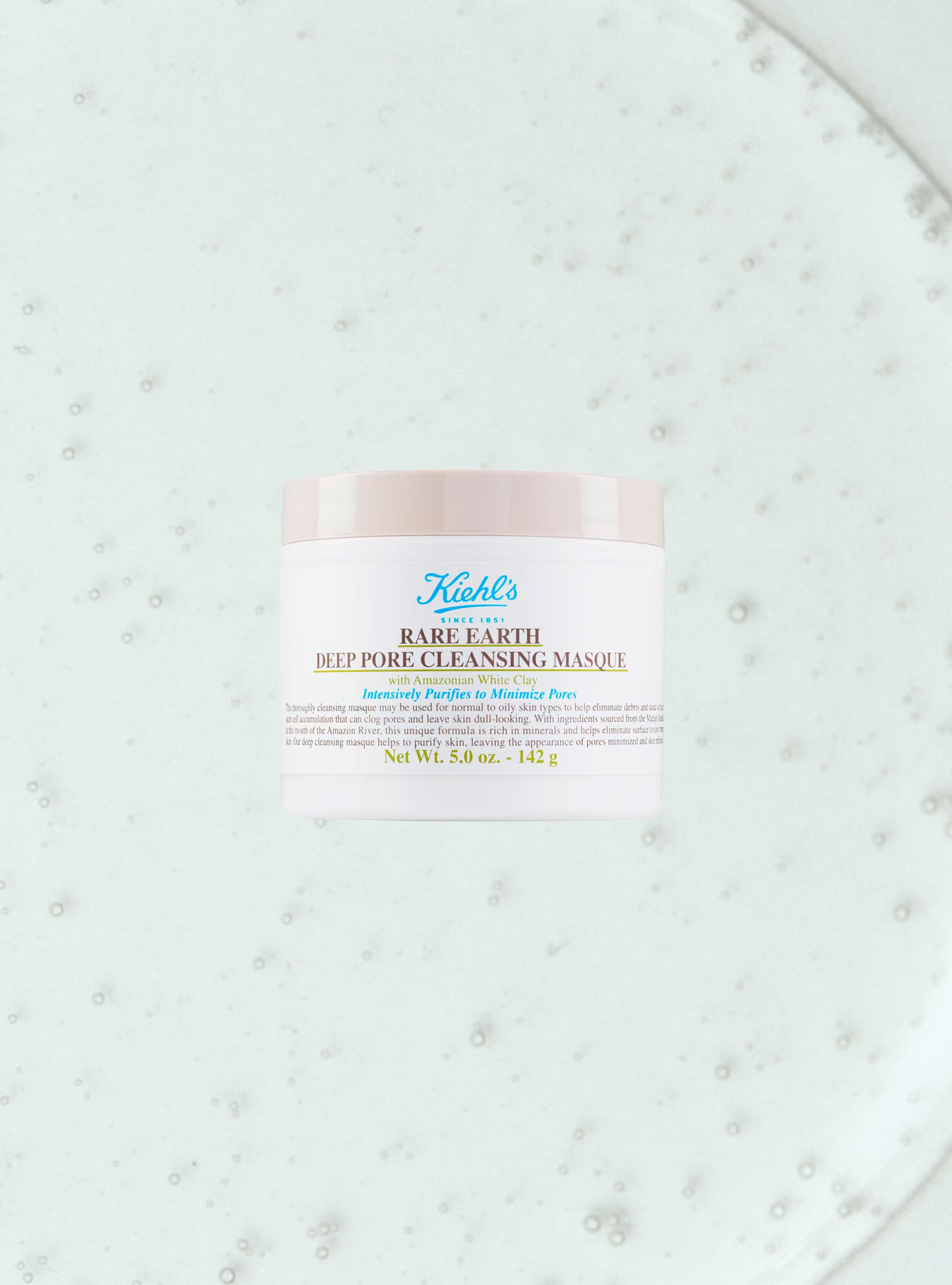Beauty Collective