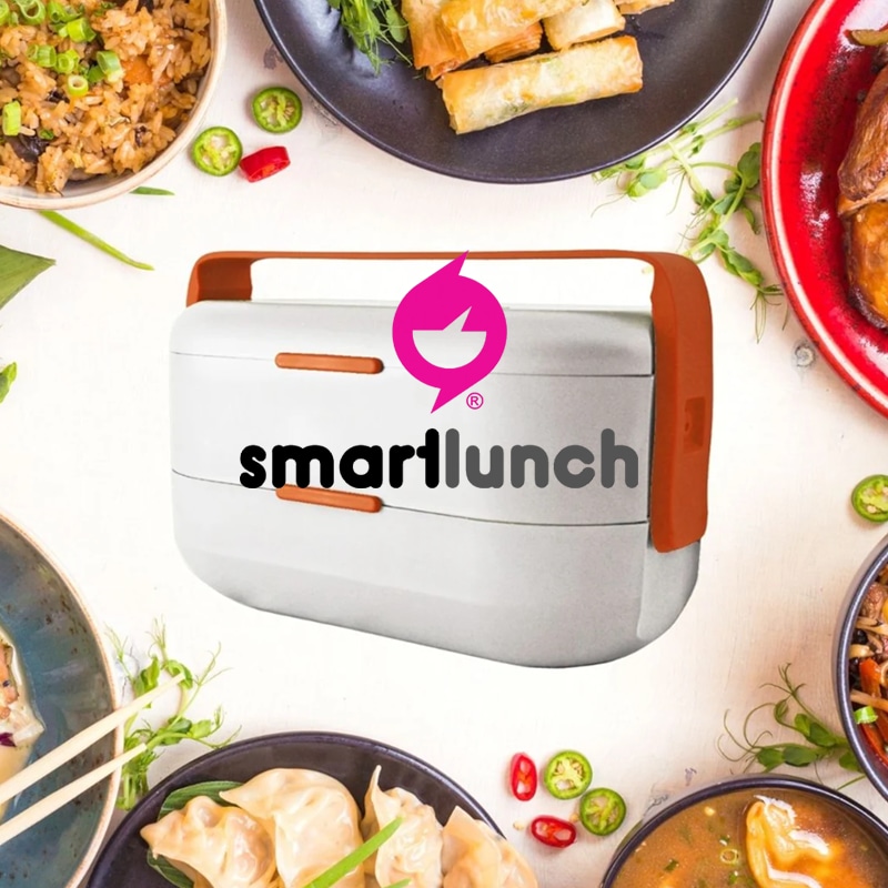 Smartlunch