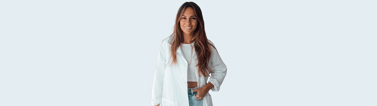 Blanca Nutri