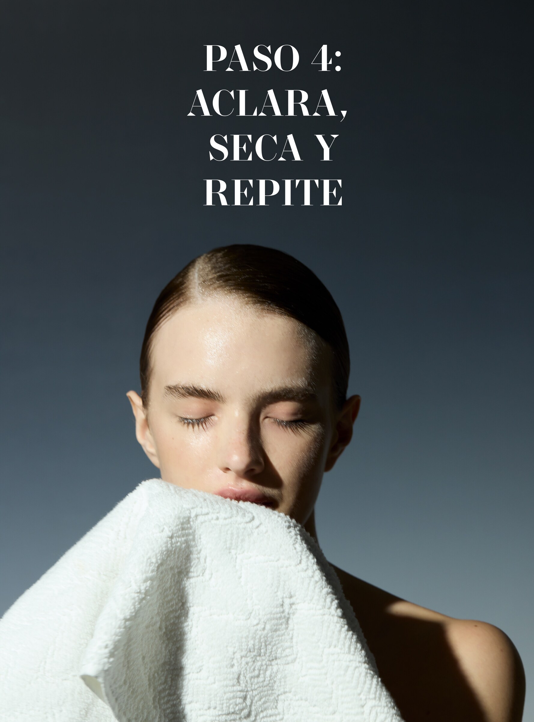 Beauty Collective