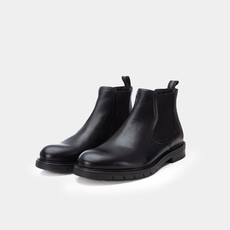 Zapatos