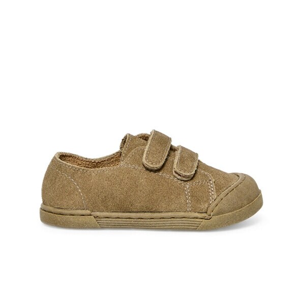 Zapatos