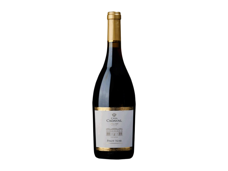 Vinho