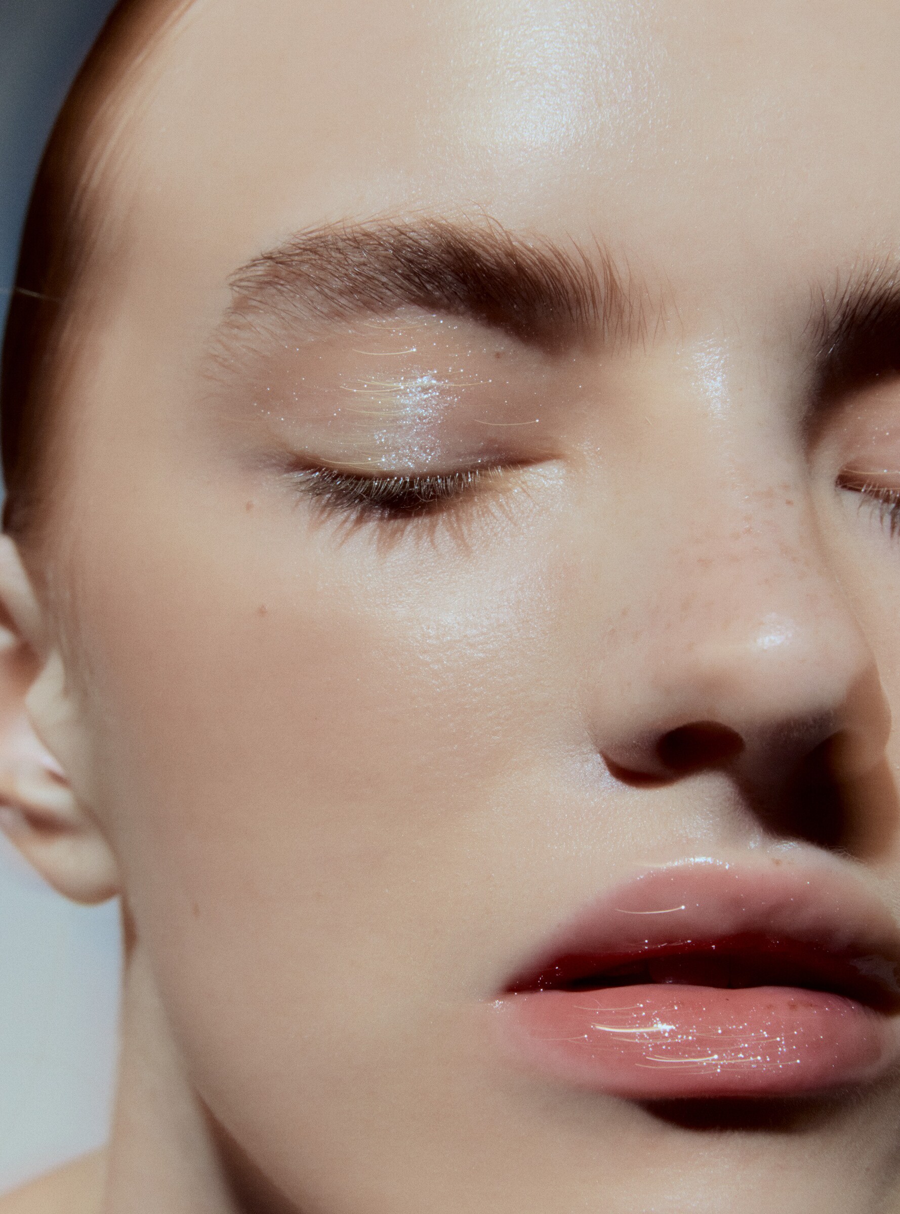 Beauty Collective