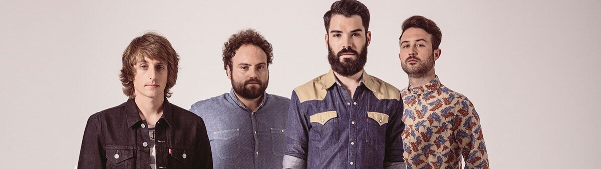 Supersubmarina