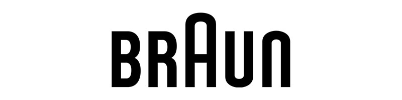 Braun