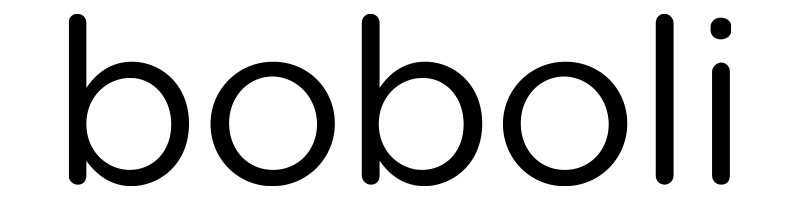 Boboli