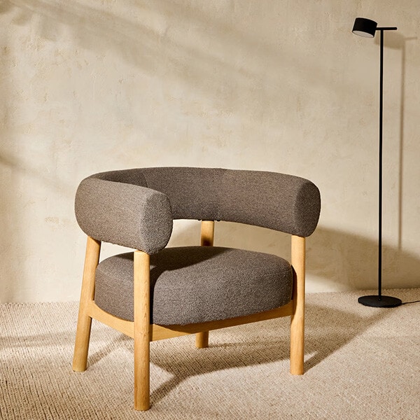Colección Nordic