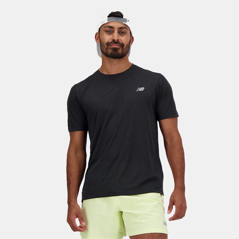Ropa
