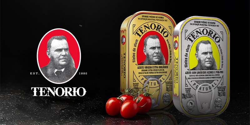Tenorio 800x400